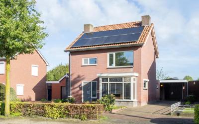 Plonderijen 14