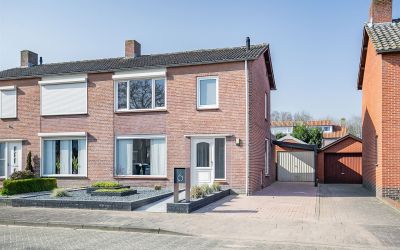 Havikstraat 6