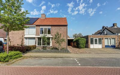 Vlassert 22