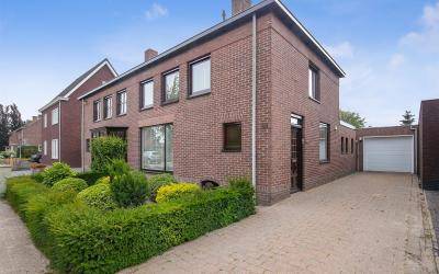 Beukenlaan 31