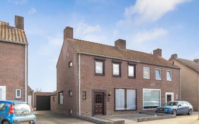 Vezelstraat 6