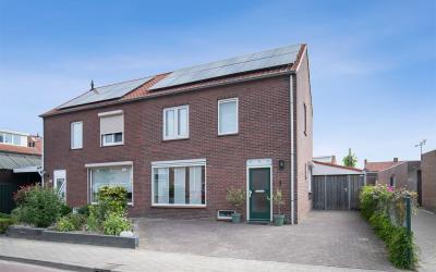 Repelstraat 2