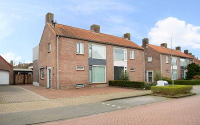 Repelstraat 7