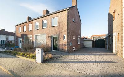 Rotingstraat 3