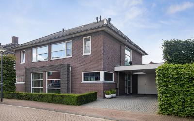 Molenakker 2