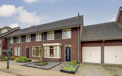 Hoevense Ak. 10