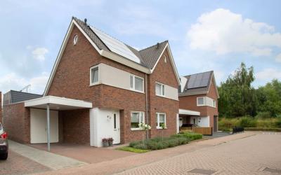 de Rijt 21