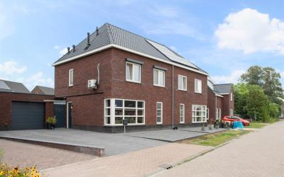 Rijperspad 5