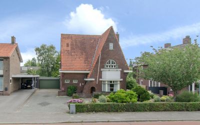 Westerhovenseweg 7