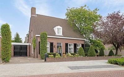 Bergstraat 72