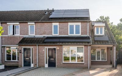 Dollarhof 7