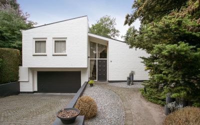 Hubertusdal 3