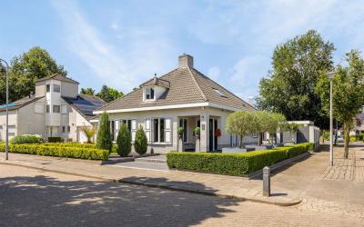 Boekweitbeemd 20