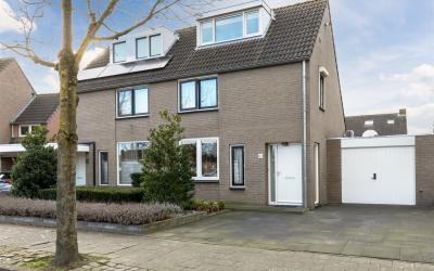 Hulstbeemd 21