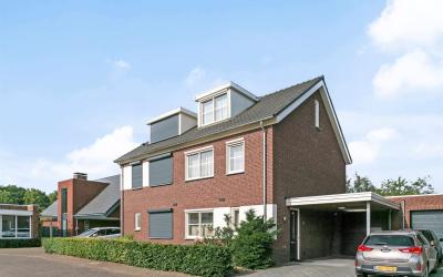 Abt van den Eijndenstraat 16