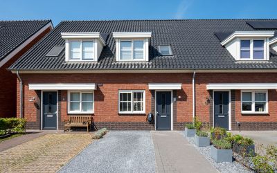 Pastoor Vereeptstraat 14