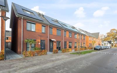 Koningstraat 20