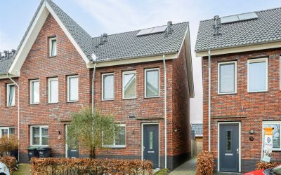 Dieze 11