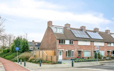 Kaarsmakerw. 1