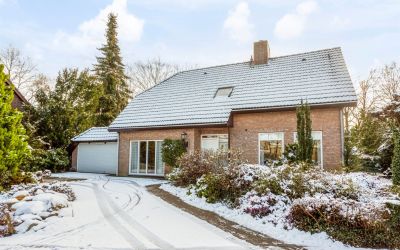 Olieslagerw. 5