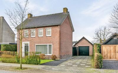Kerkakkerst. 7