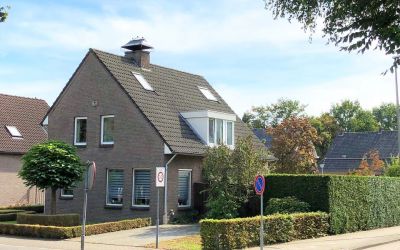 Moutlaan 6