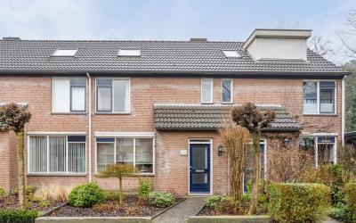 Kerkakkerst. 82
