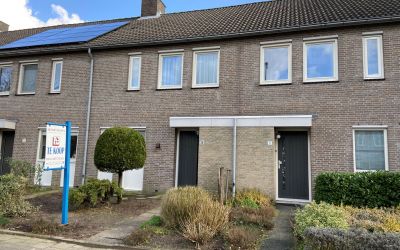 Brouwerijdreef 18