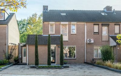 Brouwerijdr. 130