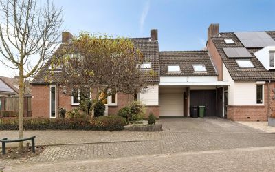 Kroonhof 24