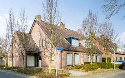 Het Loobroek 1
