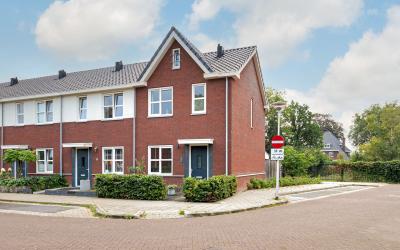 Kerkeind 12
