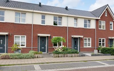 Kerkeind 16