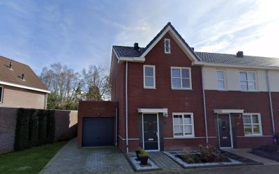 Kerkeind 26