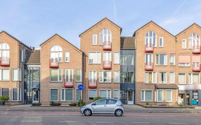 Eindhovense. 103-C