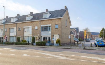 Eindhovense. 89-A