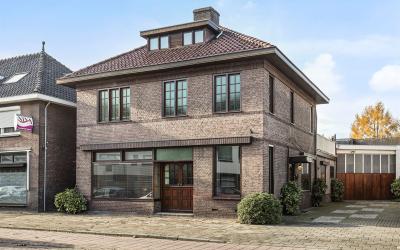 Eindhovense. 99