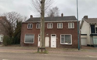 Eindhovenseweg 181
