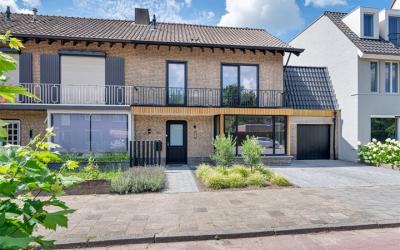 Eindhovense. 191