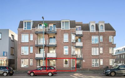 Eindhovense. 106-C