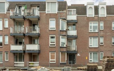 Eindhovense. 108-C