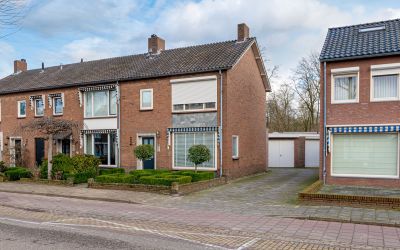 Eindhovense. 168