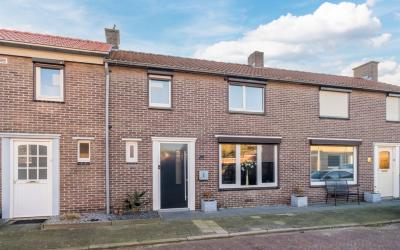 Beemdweg 4