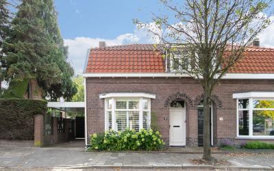 Zandstraat 9