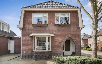 Nieuwstraat 29