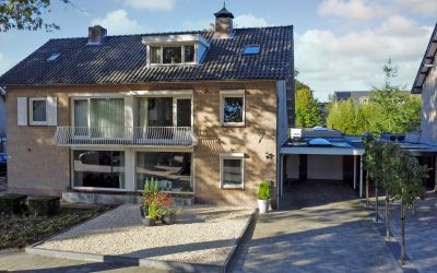 Koningsvaren 29