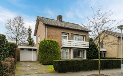 Nieuwe Waal. 32