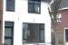 Haagstraat 20