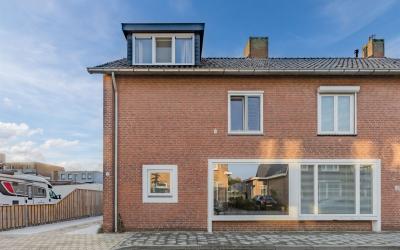 Meerstraat 17