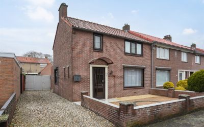Dalstraat 13